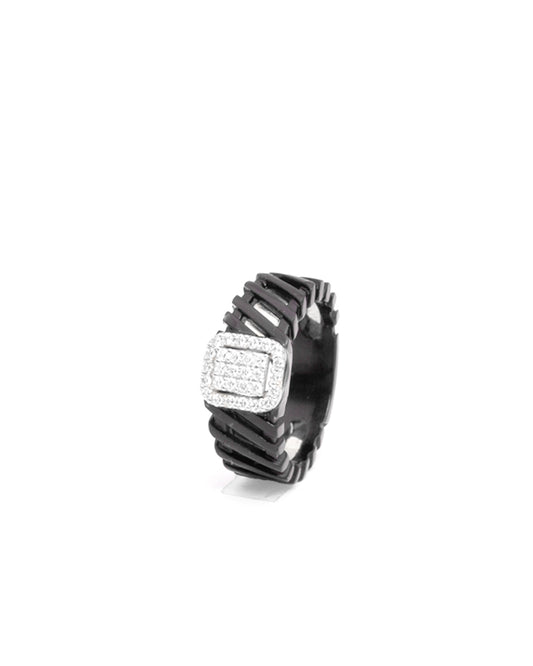 Black Ring8