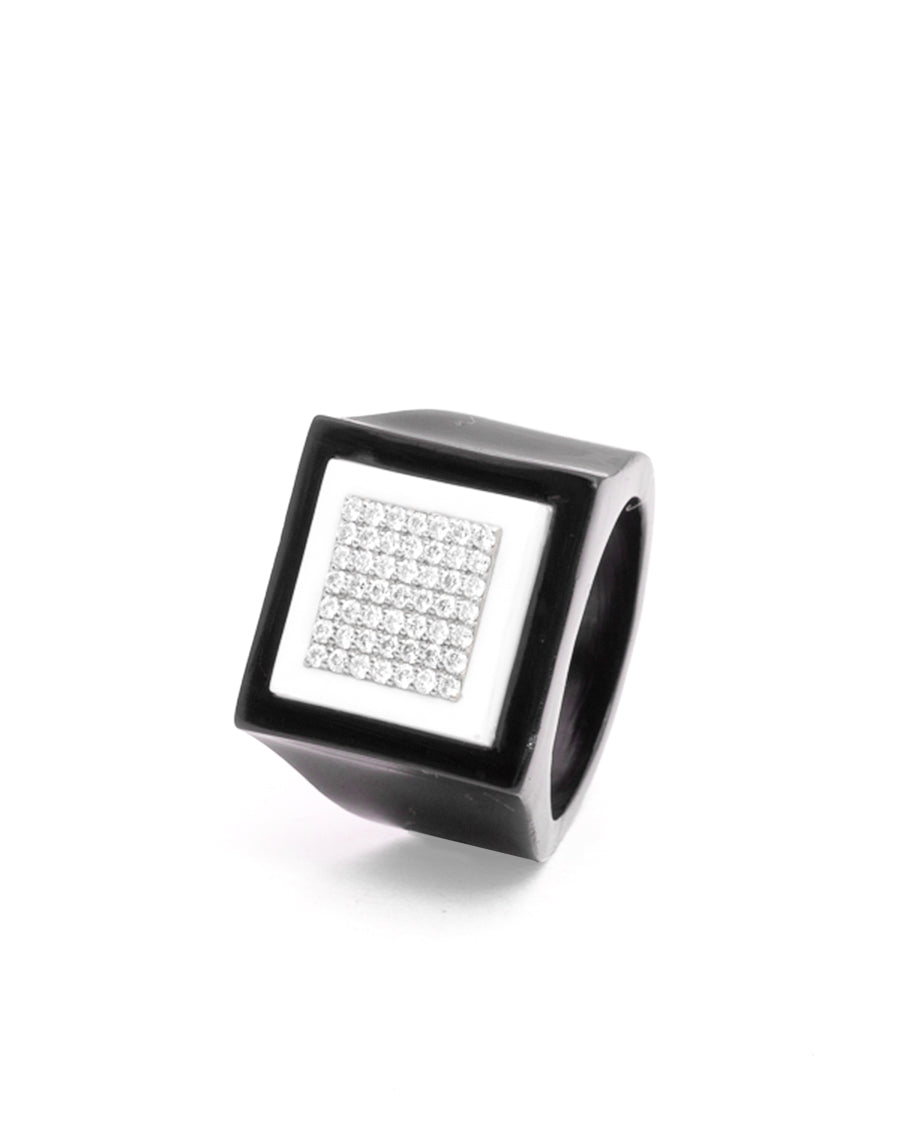 Black Ring9