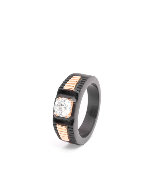 Black Ring10