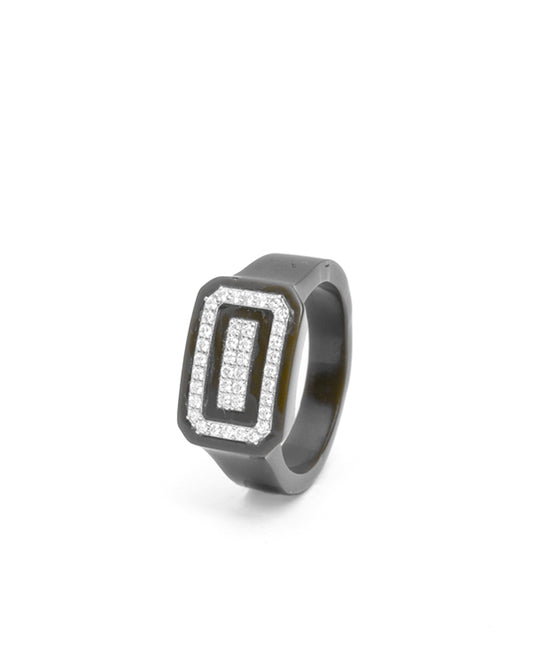 Black Ring12