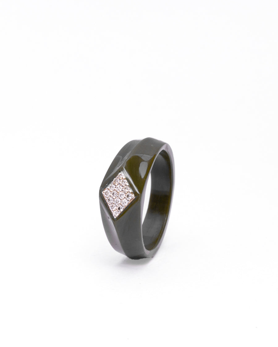 Black Ring13