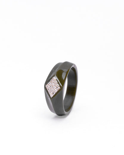 Black Ring13