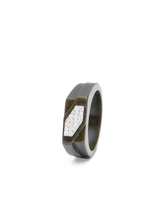 Black Ring14
