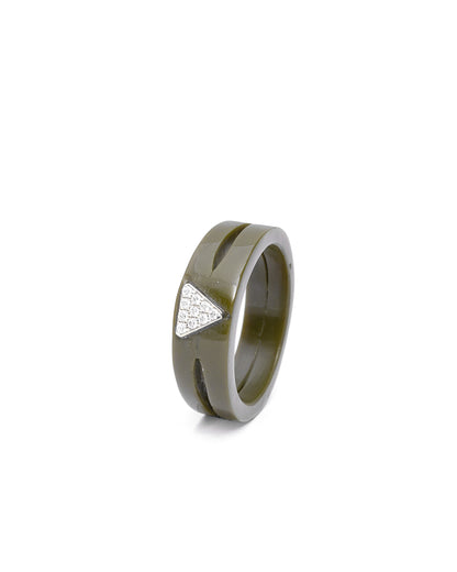 Black Ring16