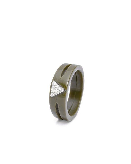 Black Ring16