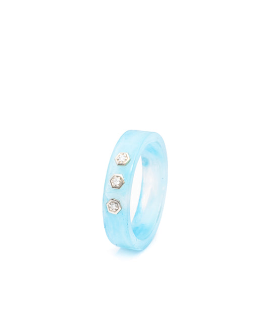 Sky Blue Ring1