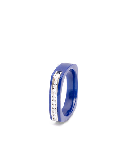 Dark Blue Ring1