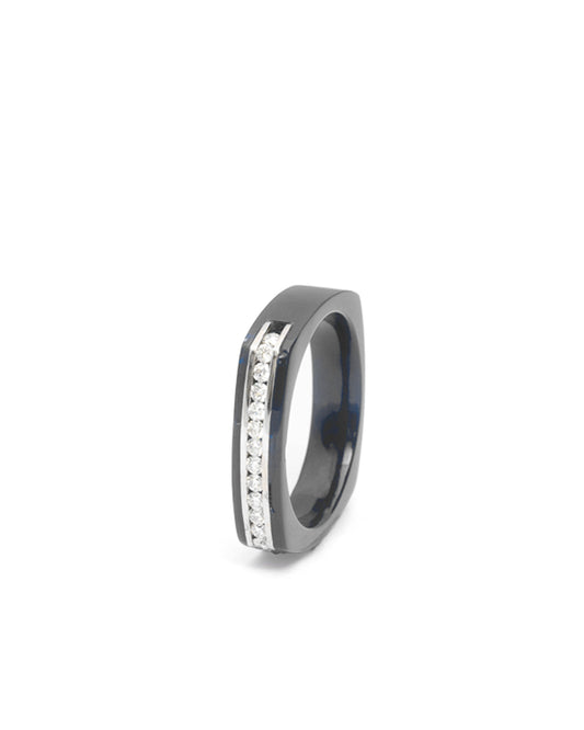 Black Ring17