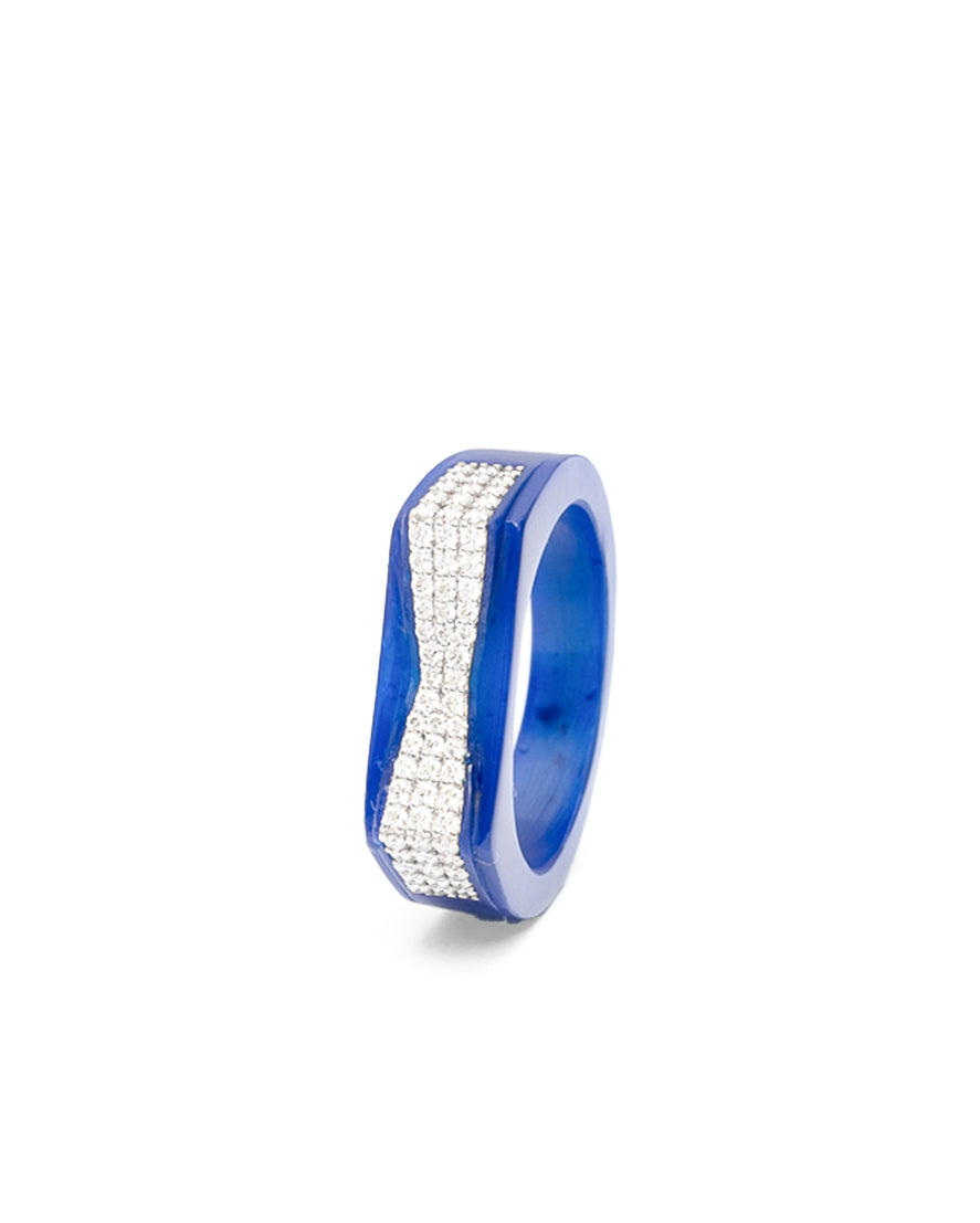 Dark Blue Ring4