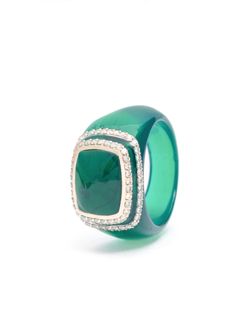 Green Ring1