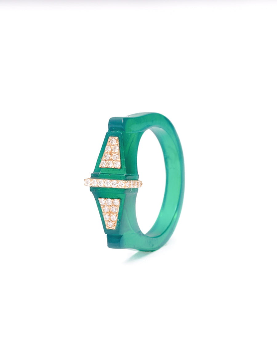 Green Ring2
