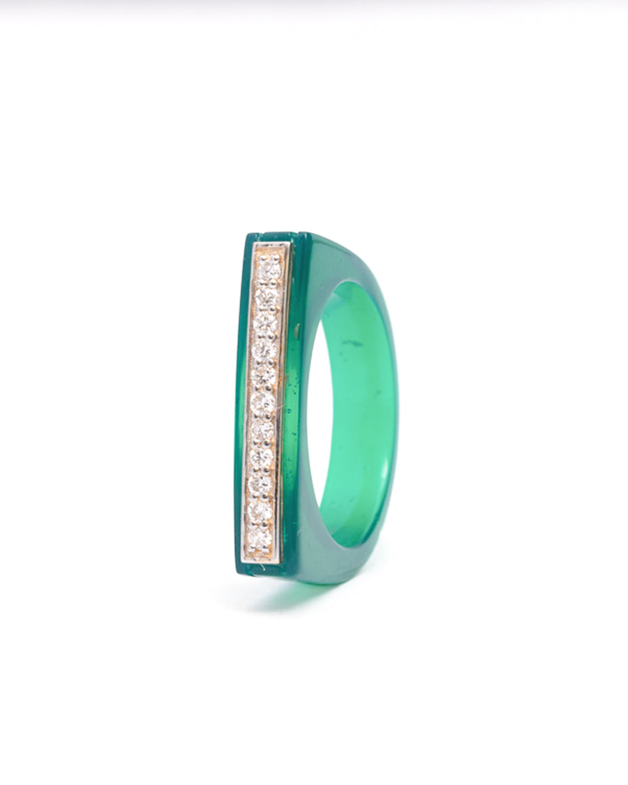 Green Ring3