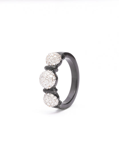 Black Ring19