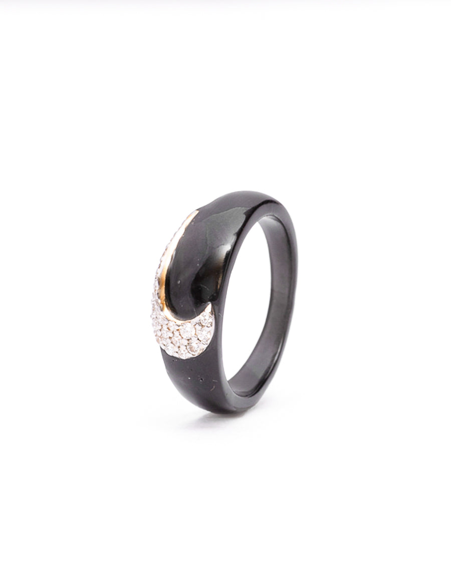 Black Ring20