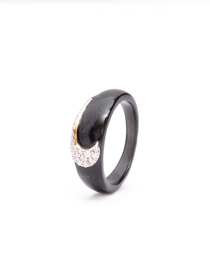 Black Ring20