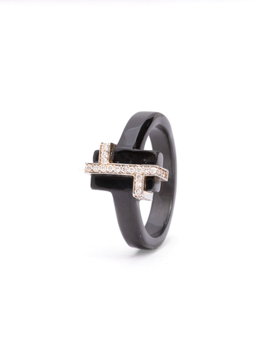 Black Ring21