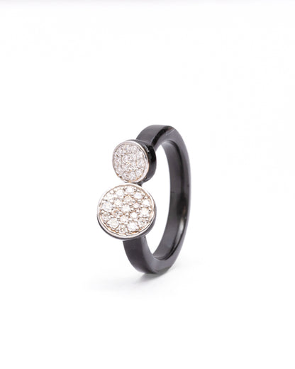 Black Ring22