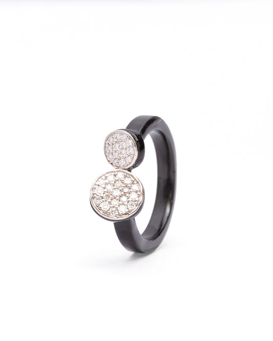 Black Ring22