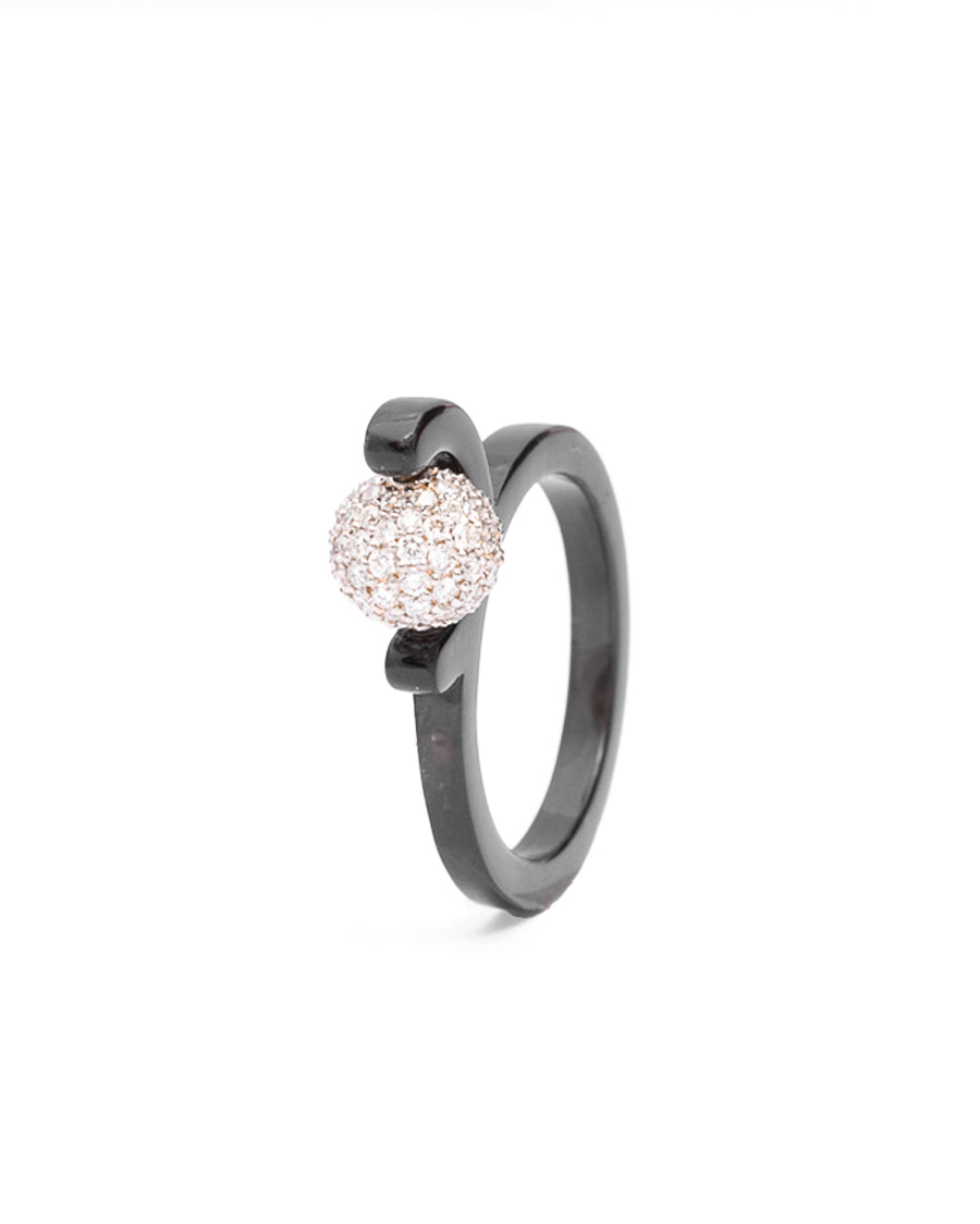 Black Ring23