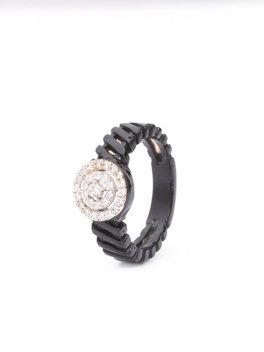 Black Ring25