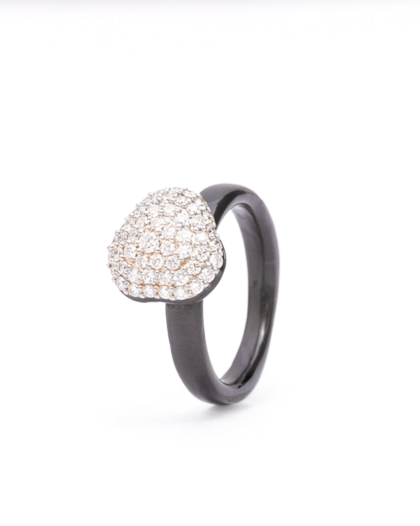 Black Ring26