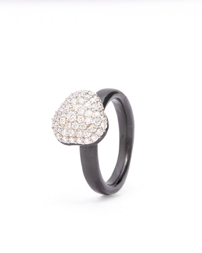 Black Ring26