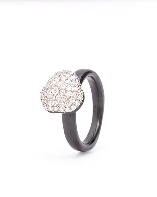 Black Ring26