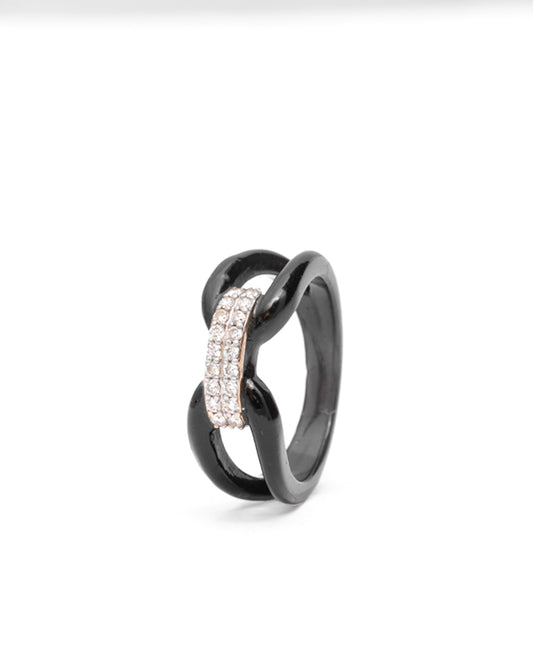 Black Ring27