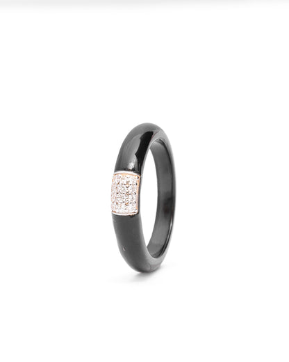 Black Ring28