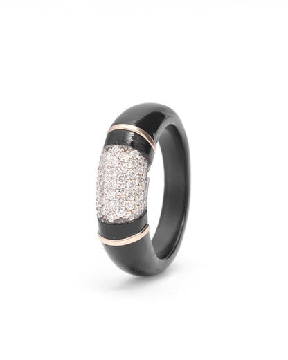 Black Ring30