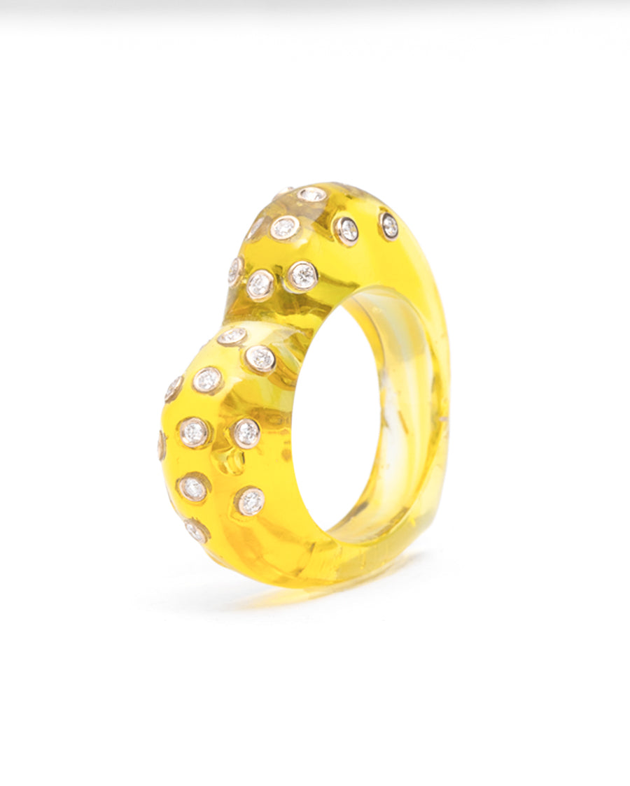 Yellow Ring1