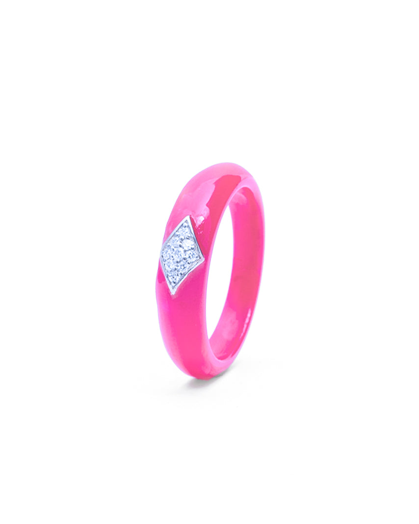 Pink Ring1