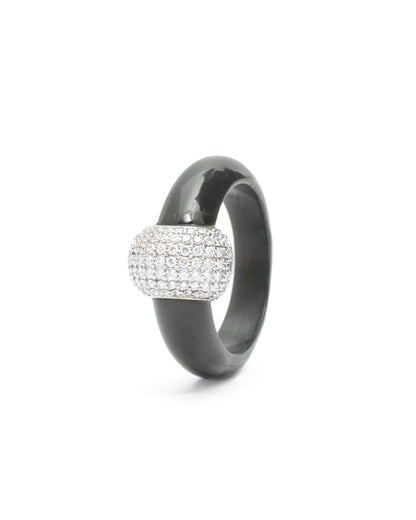 Black Ring31