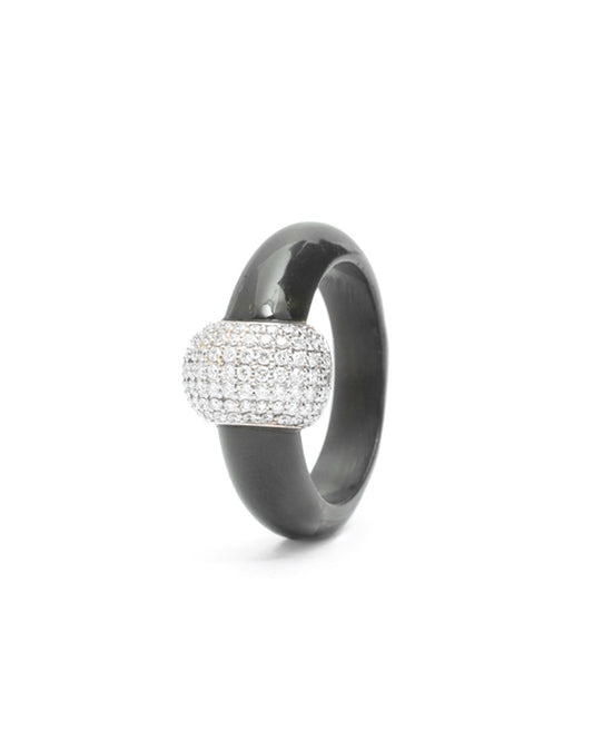 Black Ring31
