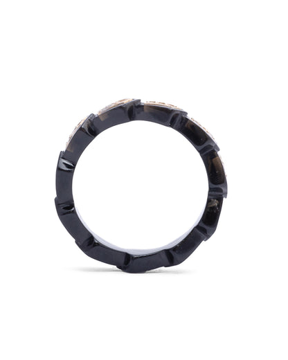 Black Ring24