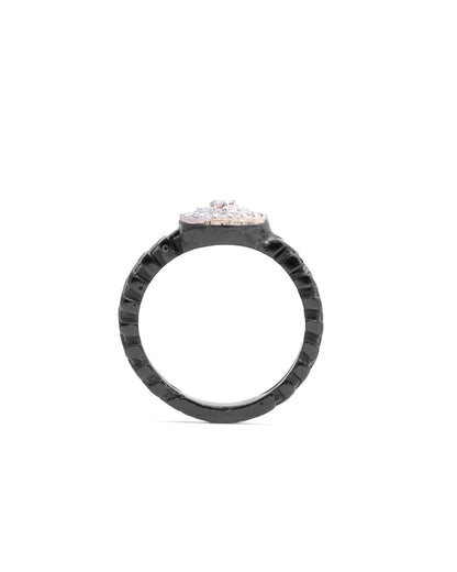 Black Ring25