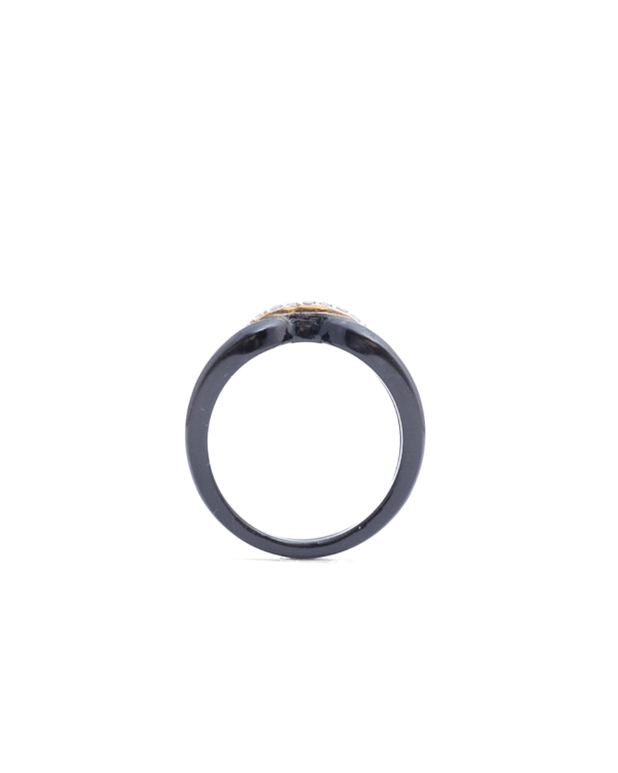 Black Ring27