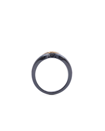 Black Ring27