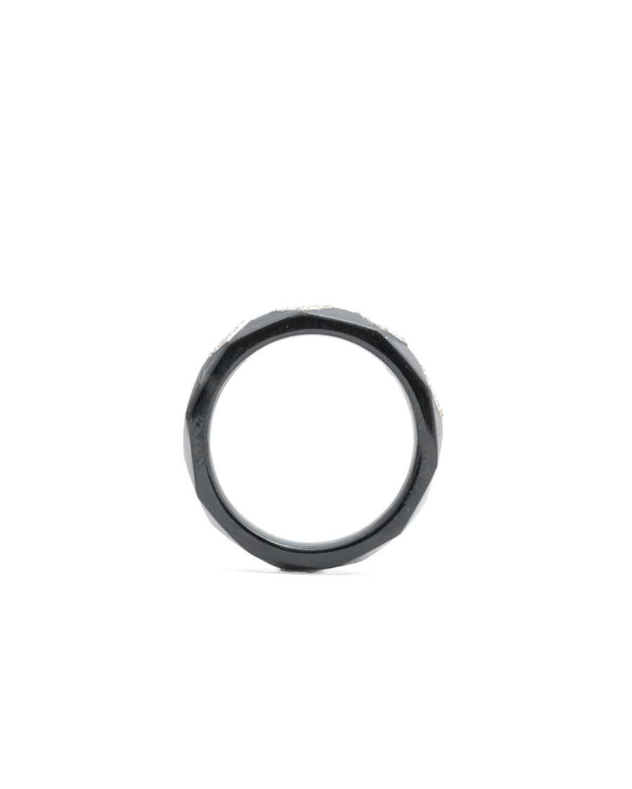 Black Ring18