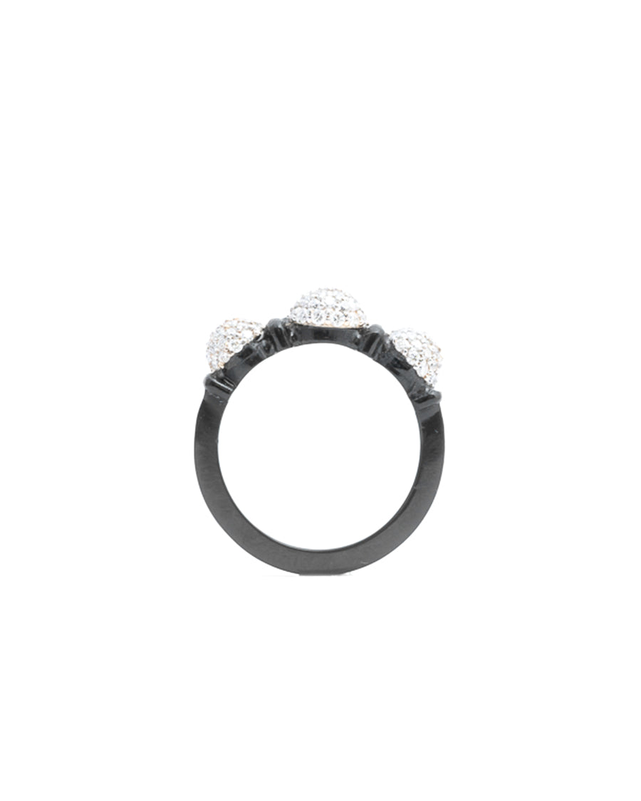 Black Ring19