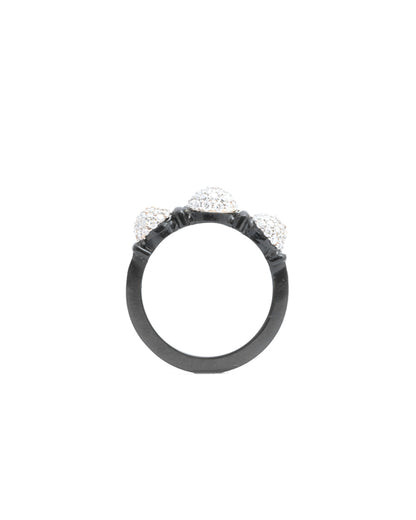 Black Ring19
