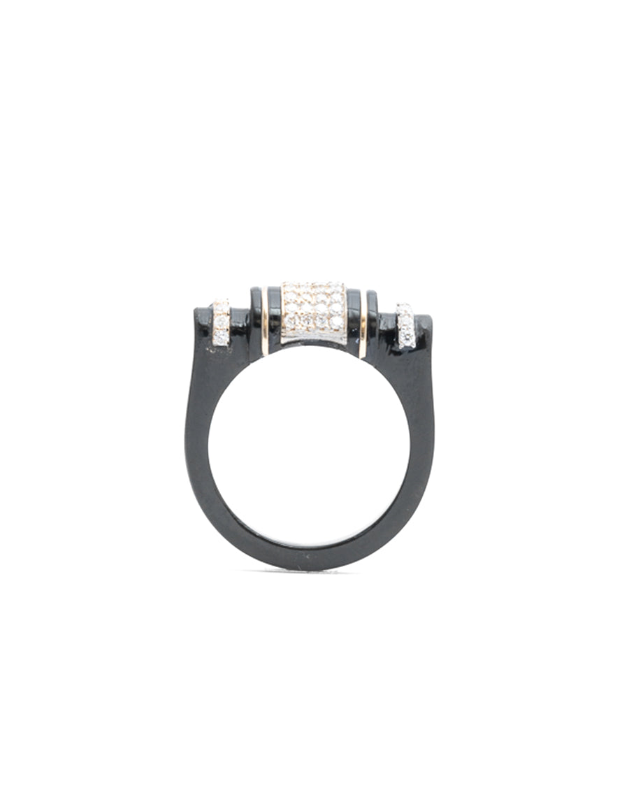 Black Ring33