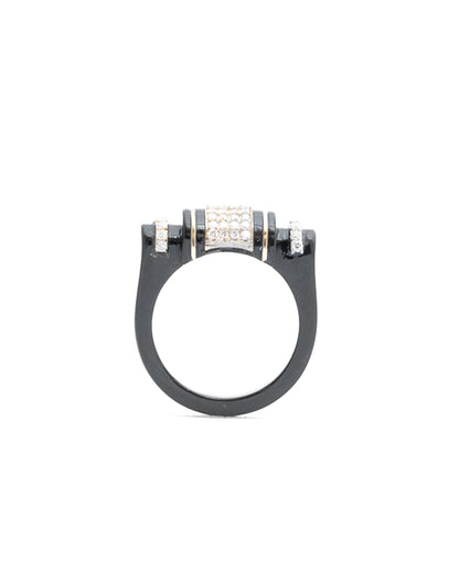 Black Ring33