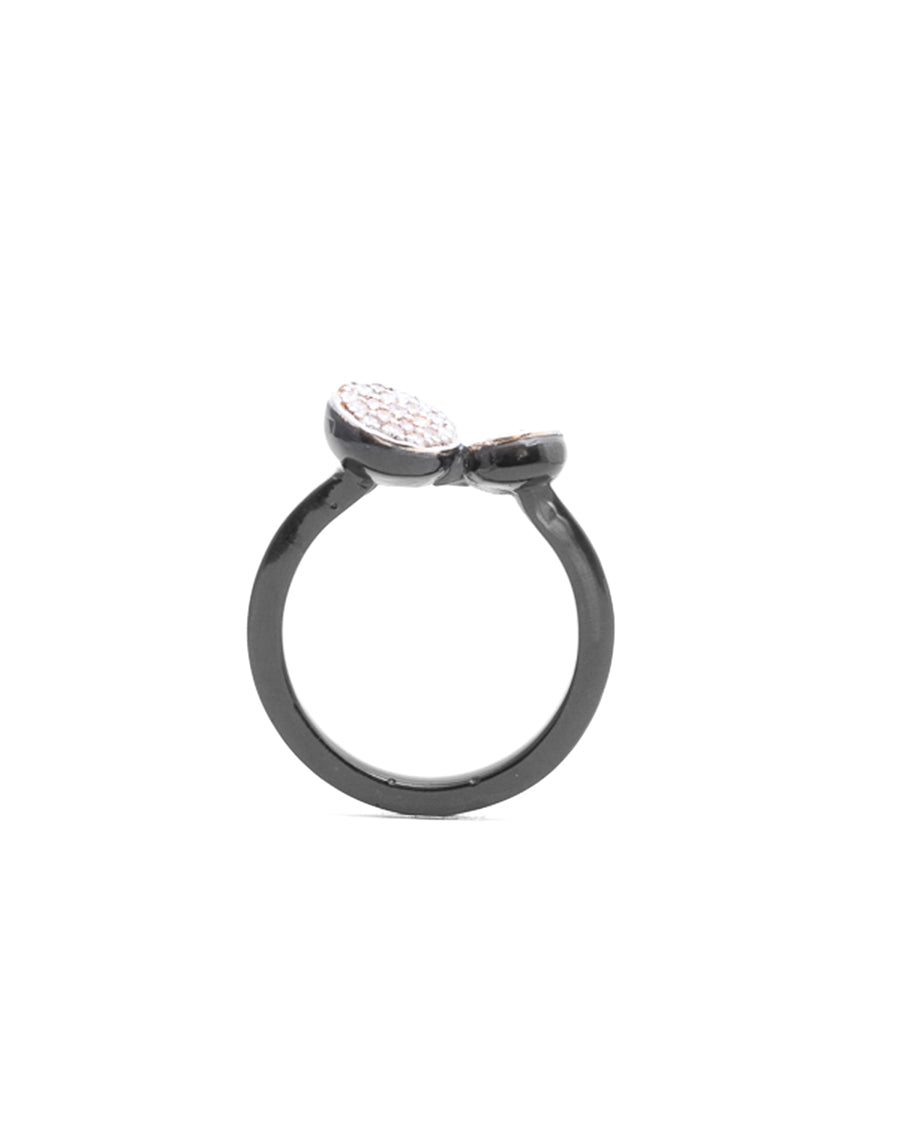 Black Ring22