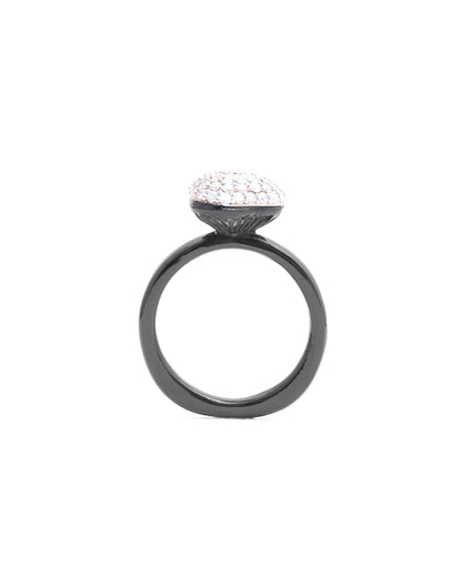 Black Ring26