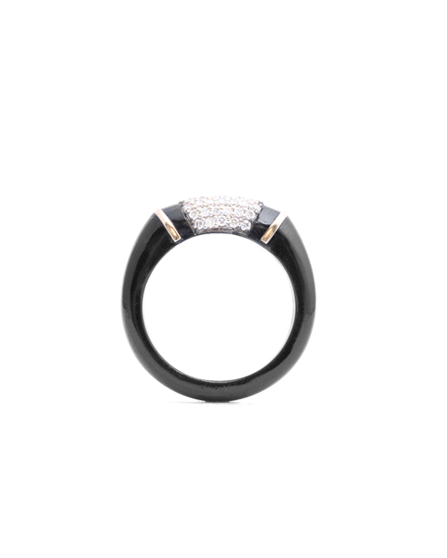 Black Ring30