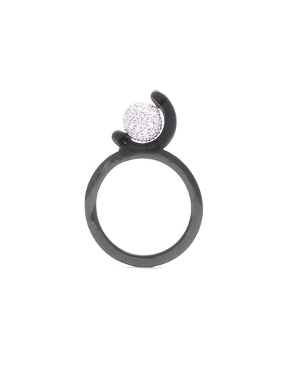 Black Ring23