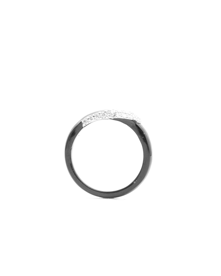 Black Ring20