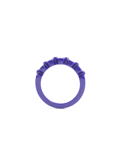 Dark Blue Ring7