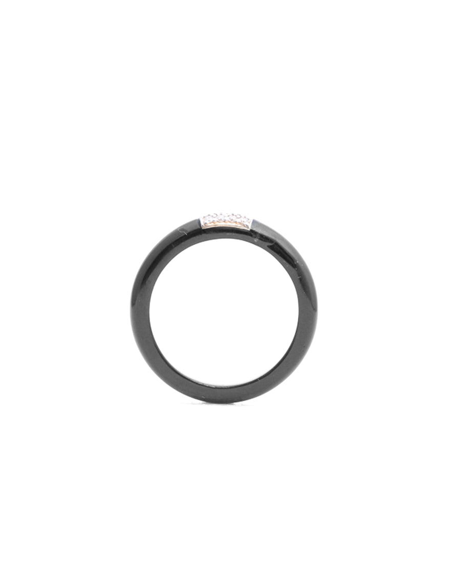 Black Ring28
